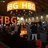 Stand HBG 2